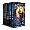 Continue Online The Complete Series