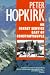 On Secret Service East of Constantinople by peter-hopkirk On Secret Service East of Constantinople by peter-hopkirk