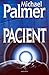 Pacient