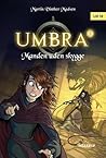 Trending Books