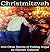Christmitzvah and Other Sto...