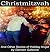 Christmitzvah and Other Stories of Holiday Angst by Damien Galeone