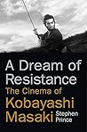 A Dream of Resist...