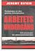 Arbetets undergång: Nedgången av den globala arbetskraften och gryningen för eftermarknadstiden