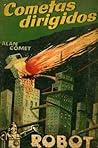 Cometas dirigidos