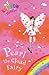 Pearl the Cloud Fairy by Daisy Meadows
