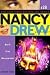 Mardi Gras Masquerade (Nancy Drew (All New), Girl Detective)