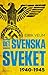 Det svenska sveket 1940-1945