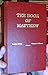 The Book of Matthew