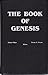 A Homiletic Commentary on the Book of Genesis