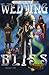 Wedding Bliss (Hero's Sword, #3)