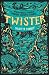 Twister