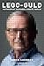 Lego-guld: Historien om Dan...