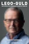 Lego-guld: Histor...