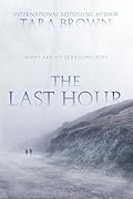 The Last Hour