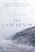 The Last Hour (The Seventh ...