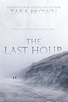 The Last Hour (The Seventh Day #2)