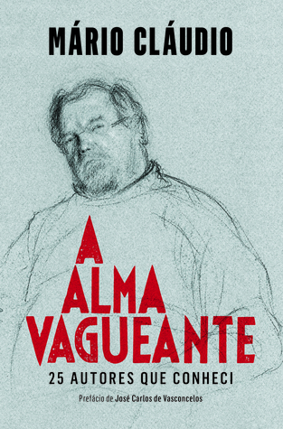 A Alma Vagueante (Paperback)