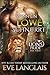 Wenn ein Löwe Schnurrt (Lion's Pride 1) (German Edition)