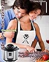 INSTANT POT COOKB...