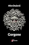 Gorgone