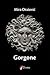 Gorgone