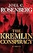The Kremlin Conspiracy (A Marcus Ryker Novel, 1)