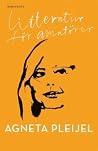 Litteratur för am...