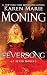 Feversong (Fever, 9)