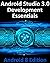 Android Studio 3.0 Developm...
