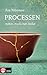 Processen: möten, mediciner...