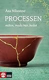 Processen: möten, mediciner, beslut