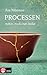 Processen by Åsa Nilsonne
