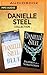 Danielle Steel Collection: Blue / Property of a Noblewoman