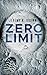 Zero Limit