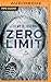 Zero Limit