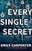 Every Single Secret