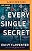 Every Single Secret