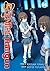 A Certain Scientific Railgun Vol. 6