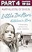 Little Drifters by Kathleen O'Shea