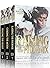 The Howl Series Boxed Set
