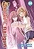 A Certain Scientific Railgun Vol. 4