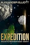 Expedition