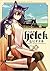 Helck 6