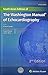 The Washington Manual of Echocardiography by Quader