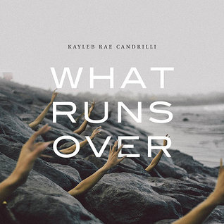 What Runs Over (Paperback)