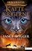 Lange skygger (Warriors: Power of Three, #5)