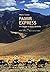 Pamir Express. In viaggio i...