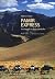 Pamir Express. In viaggio in Asia Centrale