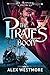 Pirate's Booty (The Plundered Chronicles Book 1)